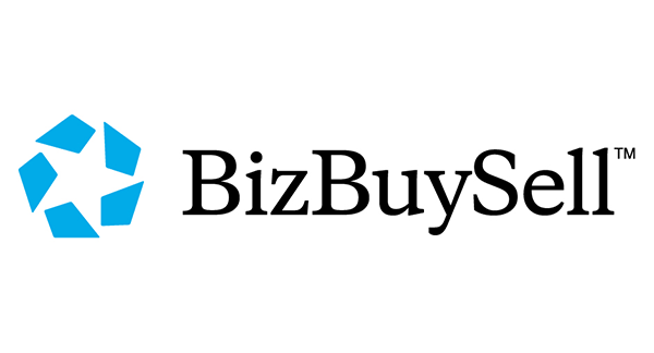 BizBuySell