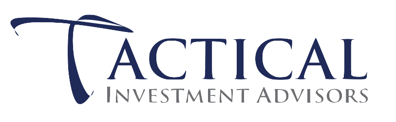 Tactical Investment Advisors, LLC