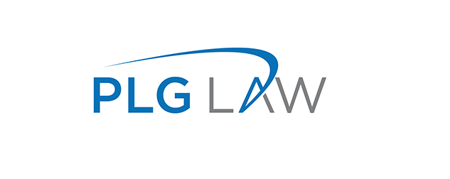 PLG Law