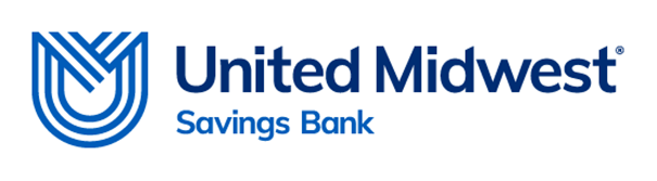 United Midwest Savings Bank