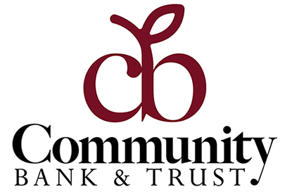 Community Bank & Trust