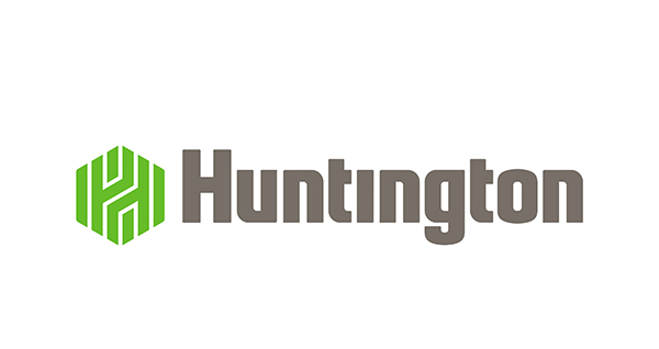 Huntington Bank