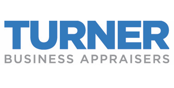 Turner Business Appraisers