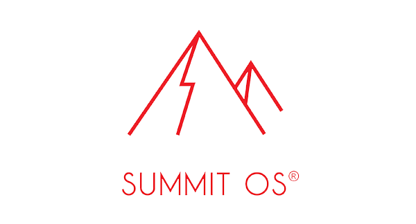 Steve Preda Business Growth – Summit OS